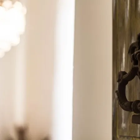 Apartment Cavallieri