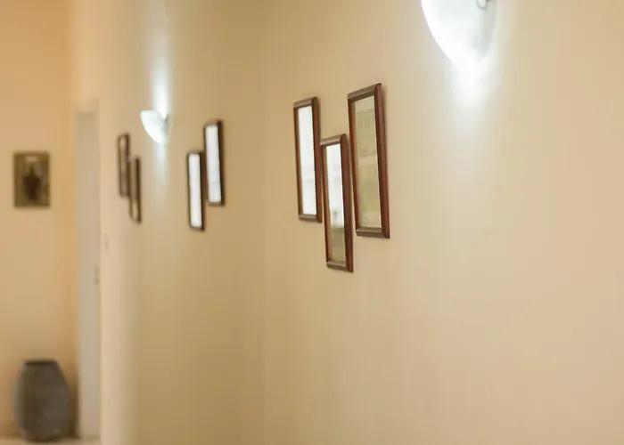 Cavallieri, Individual Rhodes City