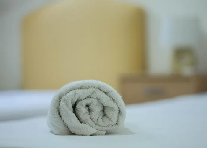 Cavallieri, Individual Rhodes City