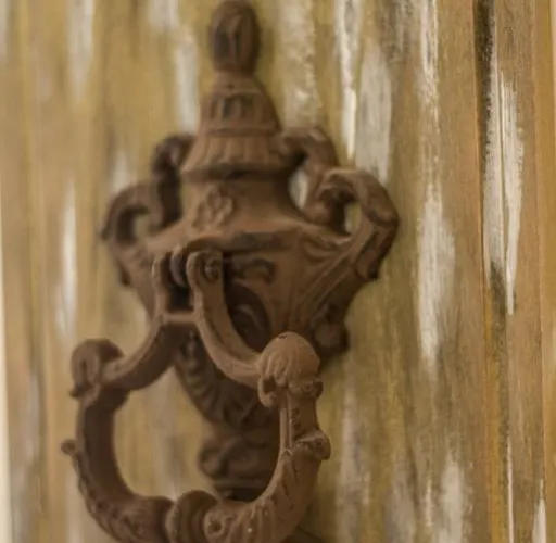 Cavallieri, Individual