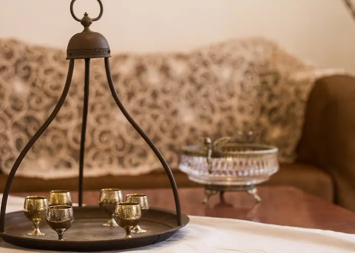 Cavallieri, Individual