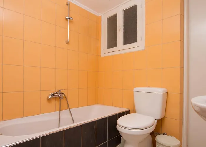 Cavallieri, Individual