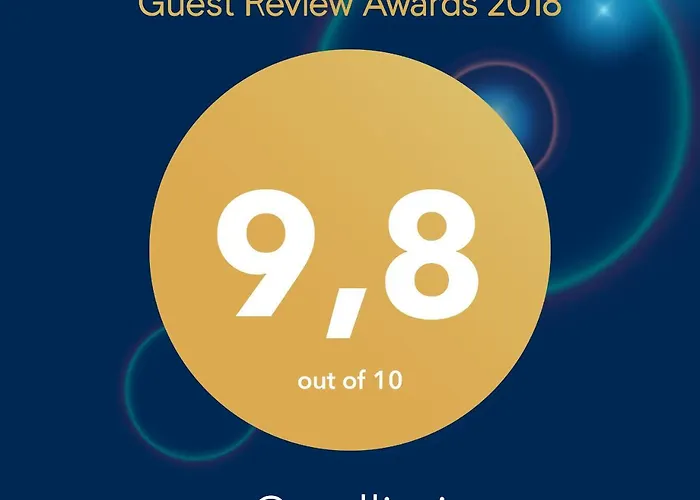 Cavallieri, Individual *